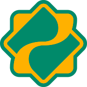 Halyk Insurance